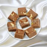 Sweets India image 2